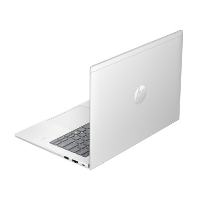 HP 255 G10 AMD Ryzen 7 32GB RAM 1TB M SSD 15.6 Inch Windows 11 Pro Lap