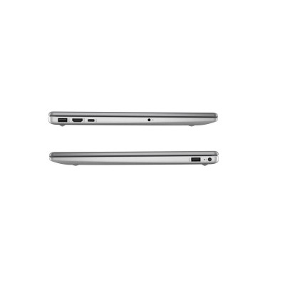 HP 255 G10 AMD Ryzen 7 32GB RAM 1TB M SSD 15.6 Inch Windows 11 Pro Lap