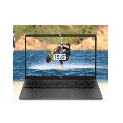HP 250R G9 C38LGAT# Core 5 120U 16GB 512GB SSD 15.6IN FHD Win 11 Pro