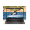 HP 250R G9 C38LGAT# Core 5 120U 16GB 512GB SSD 15.6IN FHD Win 11 Pro