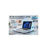 HP 255 G10 AMD Ryzen 7 32GB RAM 1TB M SSD 15.6 Inch Windows 11 Pro Lap