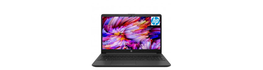 HP