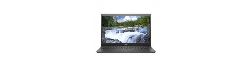 DELL