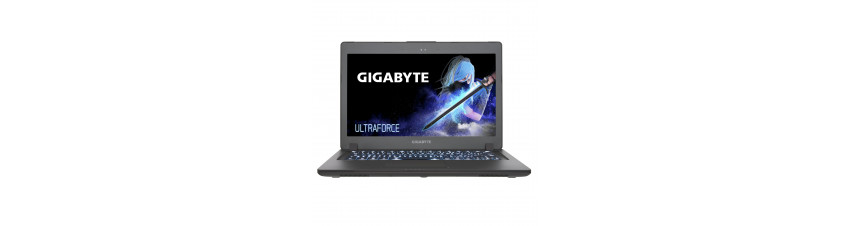Gigabyte