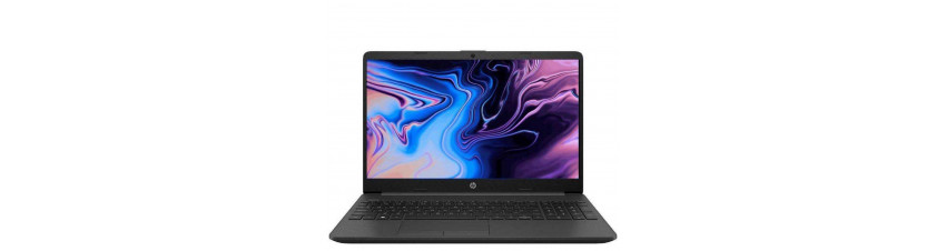 Business laptops