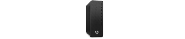 Business PCs