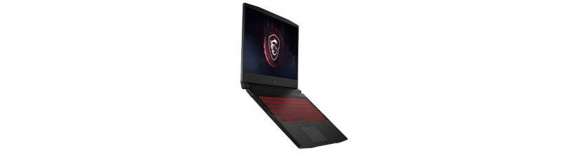 Laptops & Tablets
