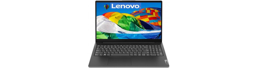 Laptop Brands