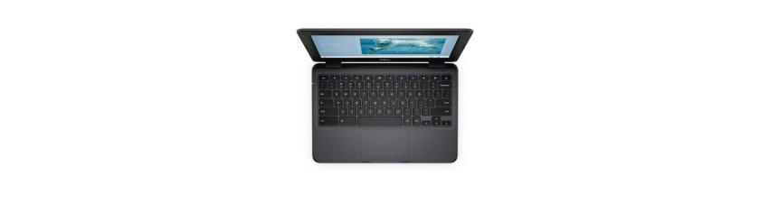 11"–14" Laptops