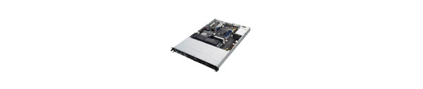 Server PCs