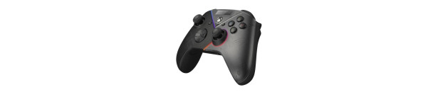 Game Controller