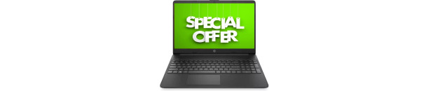 Laptop Offers