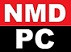 NMD PC